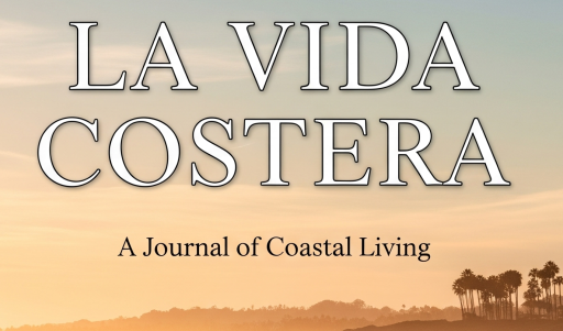 La Vida Costera